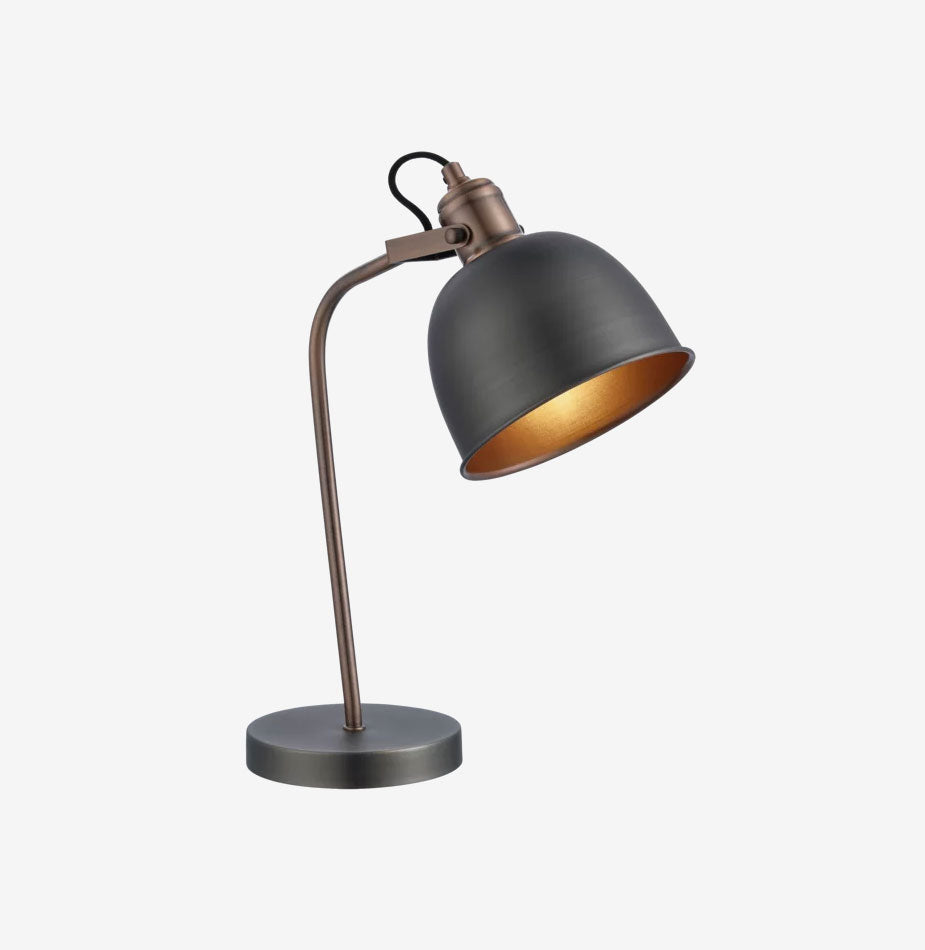 Mcgee Desk Lamp