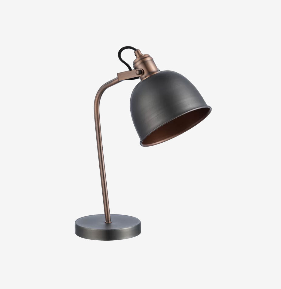 Mcgee Desk Lamp