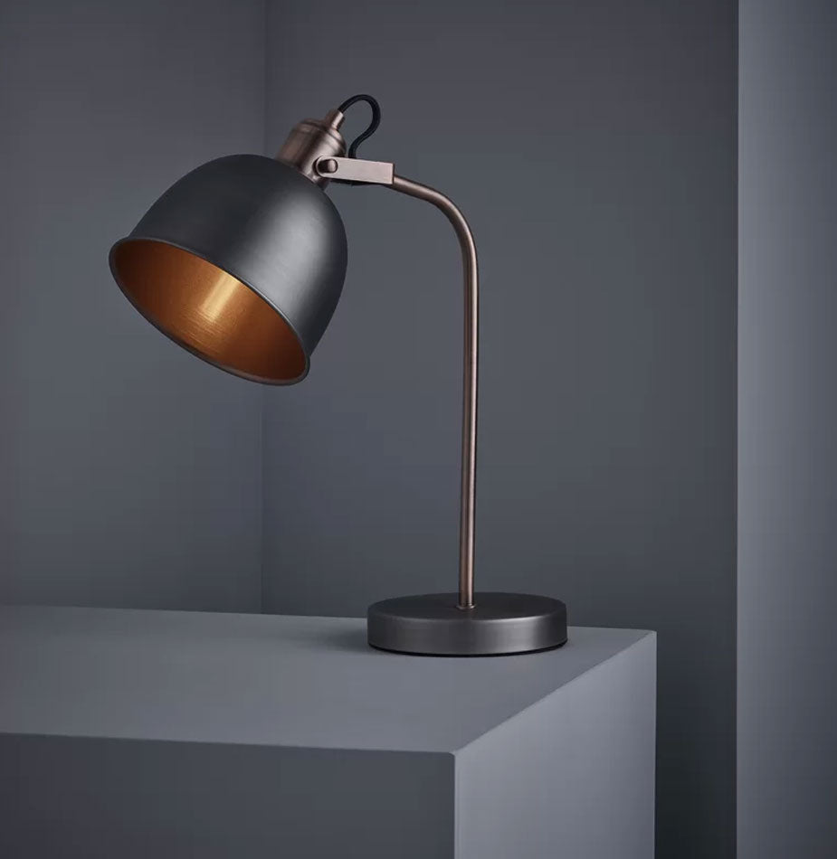 Mcgee Desk Lamp