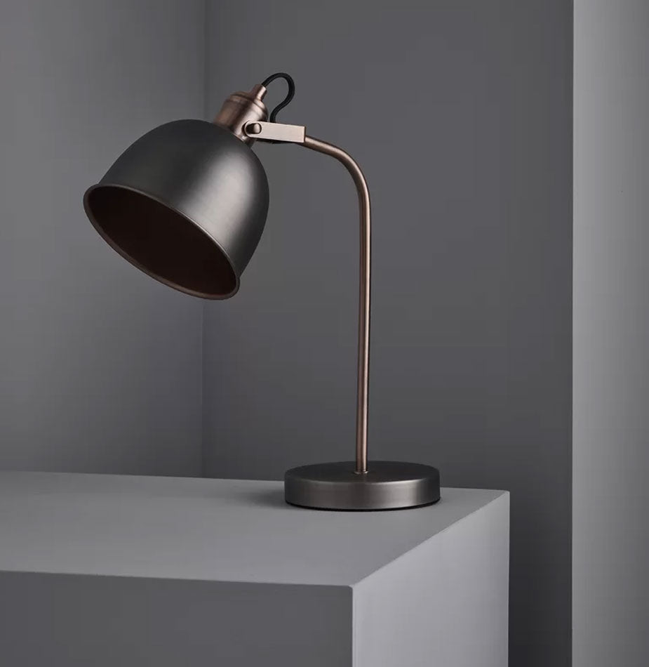 Mcgee Desk Lamp